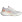 Adidas Supernova 2 X Parley W
